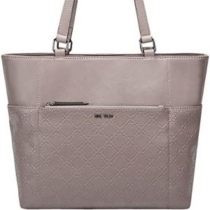 Nine West Bag